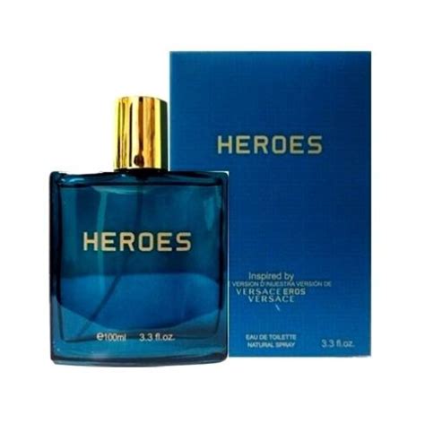 royal fragrance versace heros|versace perfume for men.